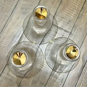 Classic Touch Dessert Cups - Thumbnail 4
